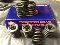 ford-crossflow-1700cc-professional-new-build