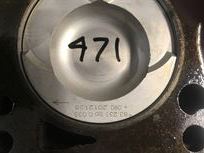 ford-crossflow-1700cc-professional-new-build