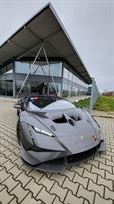 lamborghini-super-trofeo-evo2-for-sale