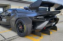 lamborghini-super-trofeo-evo2-for-sale