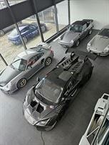 lamborghini-super-trofeo-evo2-for-sale