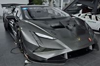 lamborghini-super-trofeo-evo2-for-sale