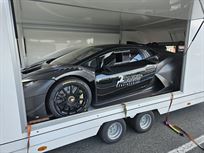 lamborghini-super-trofeo-evo2-for-sale