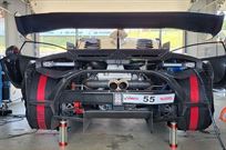 lamborghini-super-trofeo-evo2-for-sale