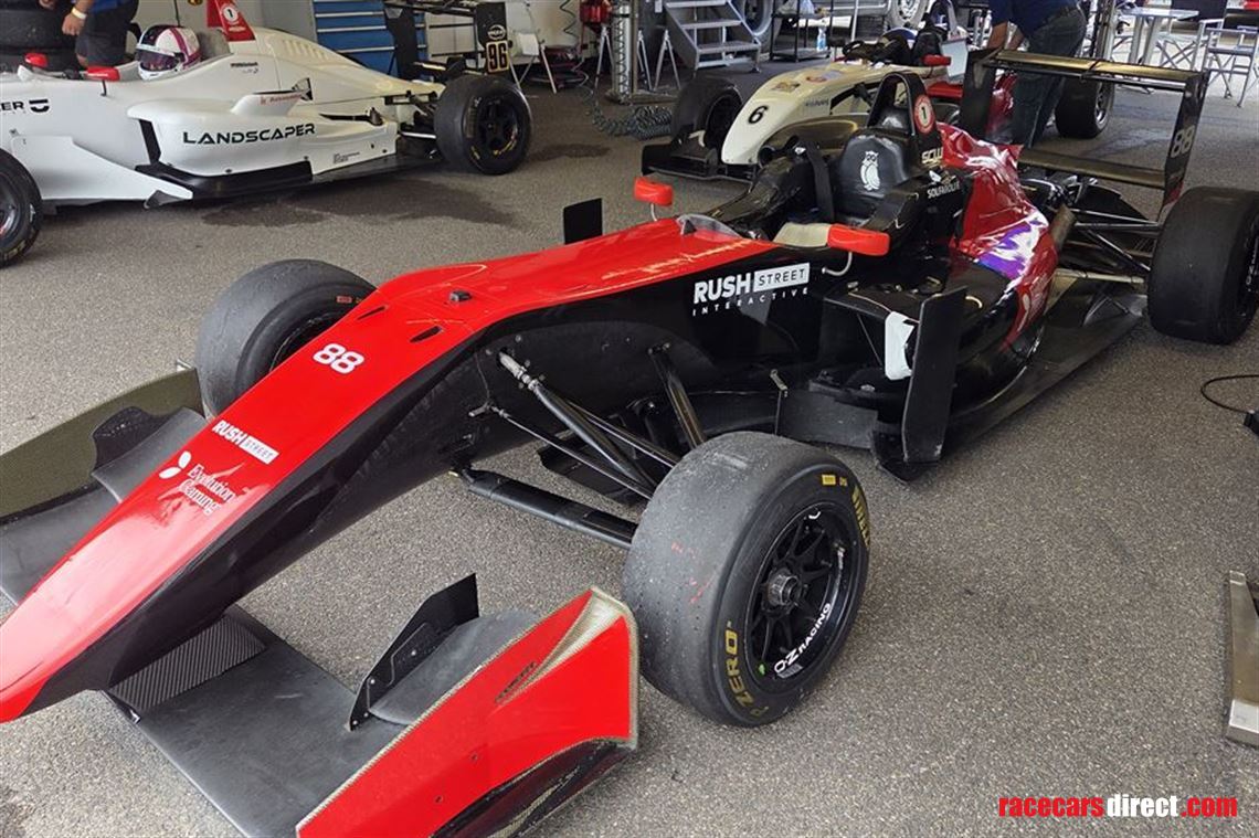 dallara-f317-toyota-piedrafita-34mm-ex-kvyat