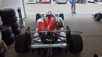 dallara-f317-toyota-piedrafita-34mm-ex-kvyat