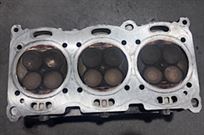 porsche-997-gt3-cup-2-engine-heads-axle-shaft