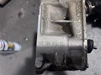 porsche-997-gt3-cup-2-engine-heads-axle-shaft