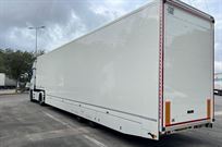 for-hire-race-trailercom-trailer-for-hire