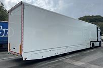 for-hire-race-trailercom-trailer-for-hire