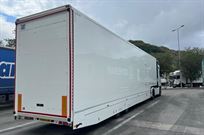 for-hire-race-trailercom-trailer-for-hire