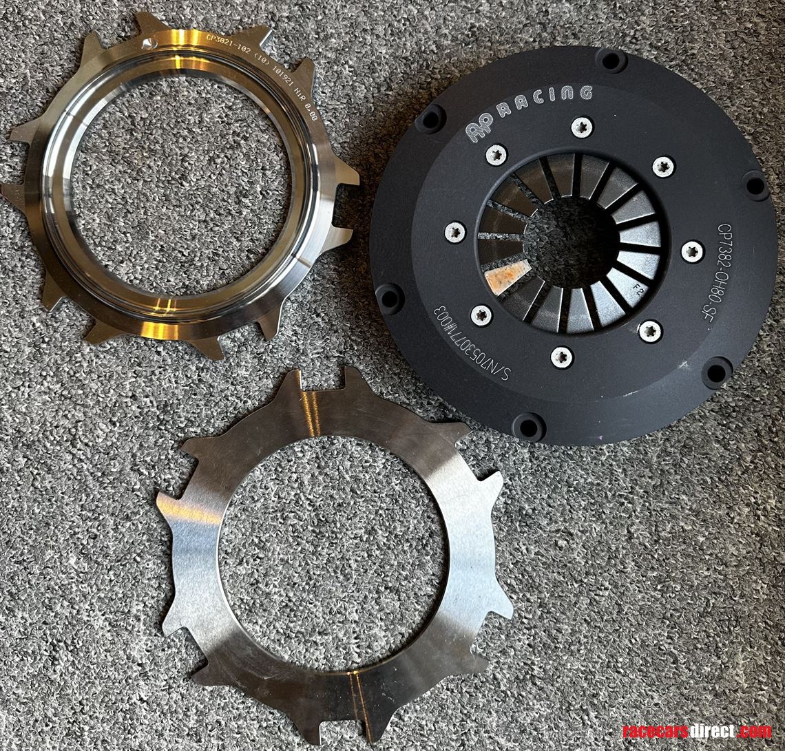 ap-racing-clutch