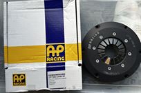 ap-racing-clutch