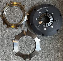 ap-racing-clutch