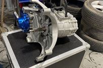 mini-challenge-drive-shafts-and-any-gearbox-b