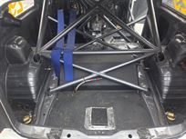 bmw-1-series-race-car-may-split