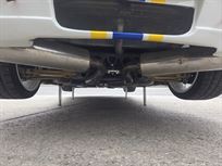 bmw-1-series-race-car-may-split