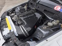 bmw-1-series-race-car-may-split