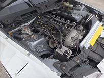 bmw-1-series-race-car-may-split