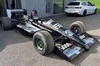 reynard-89d-f3000