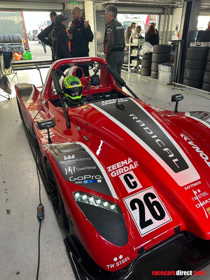 radical-sr3rsx-1500cc