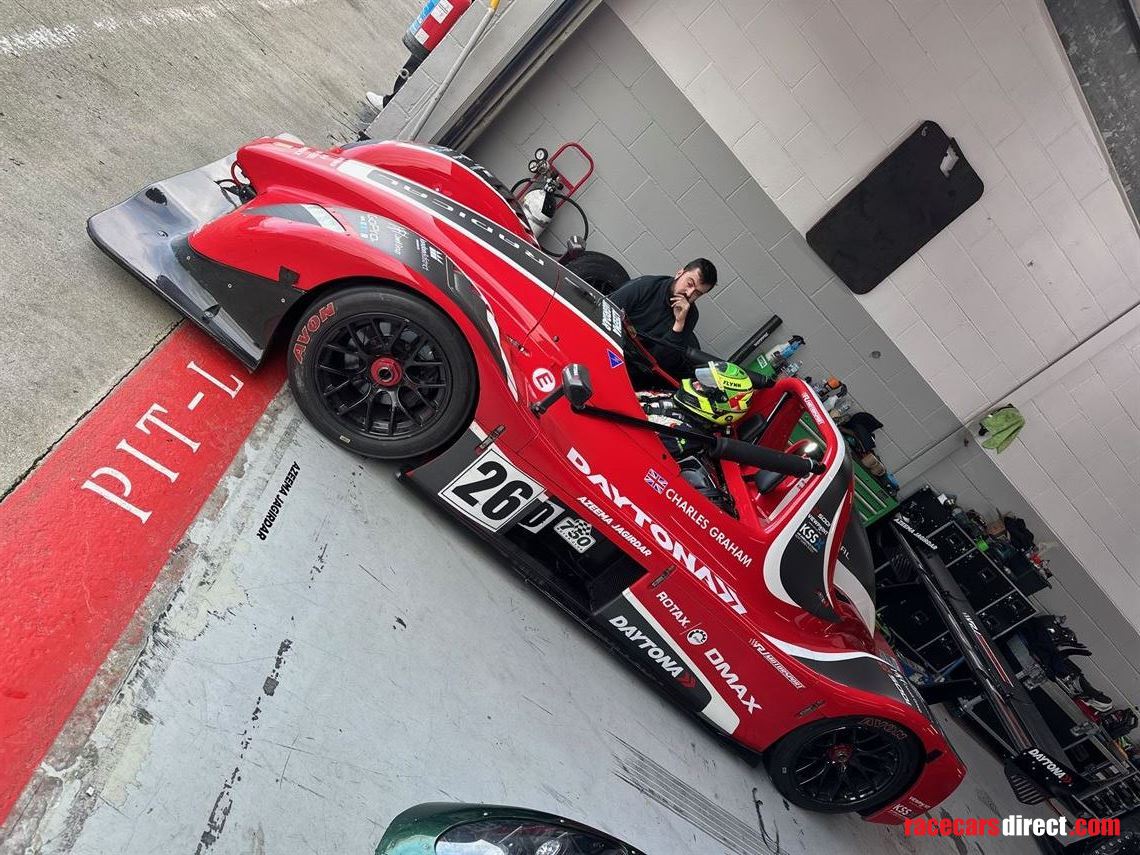 radical-sr3rsx-1500cc