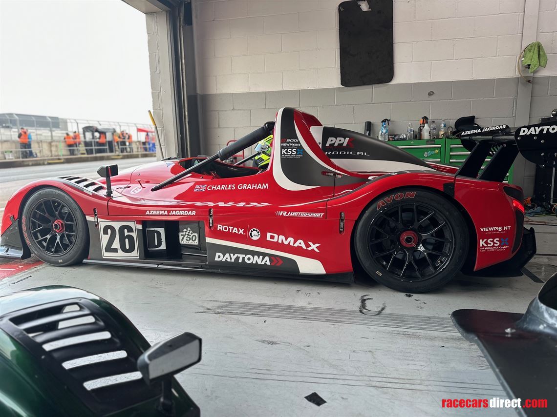 radical-sr3rsx-1500cc