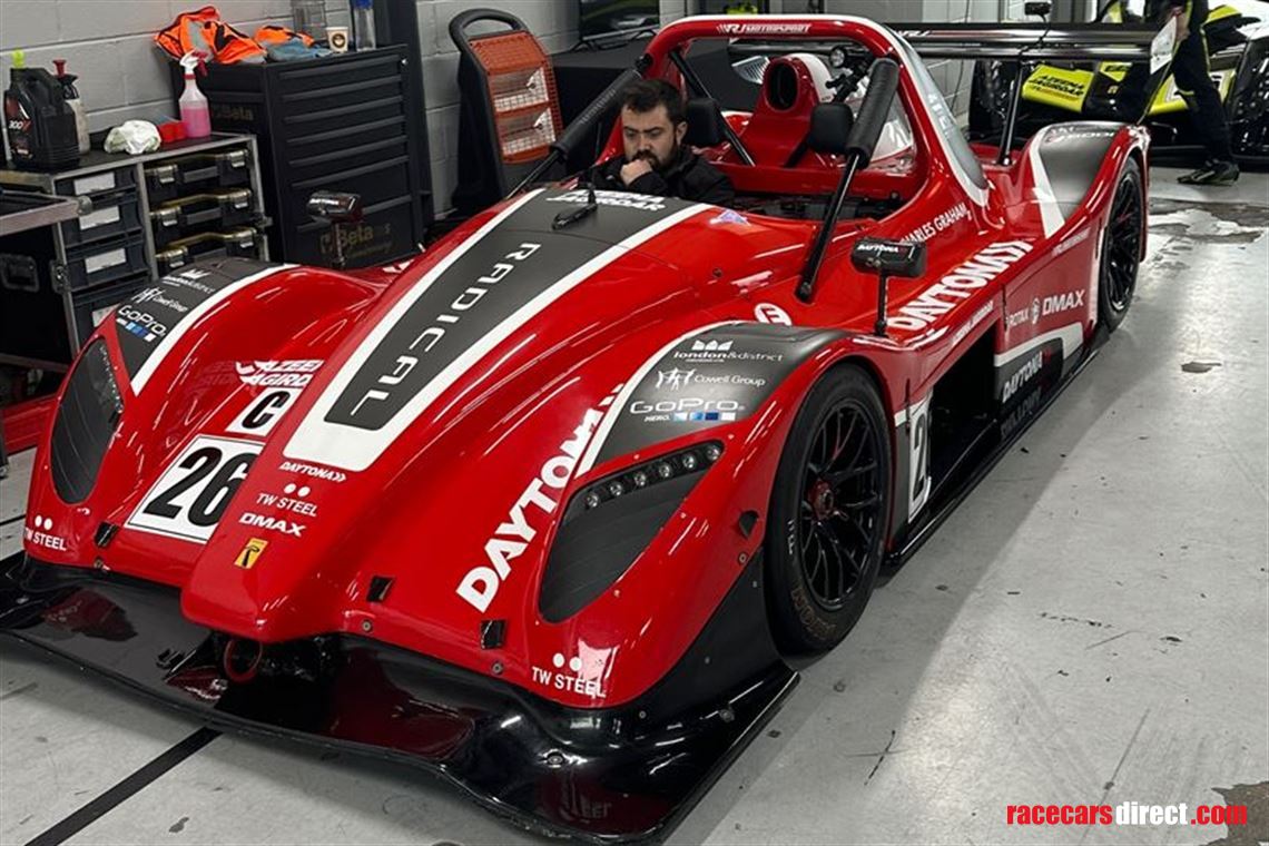 radical-sr3rsx-1500cc