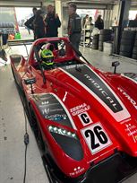 radical-sr3rsx-1500cc