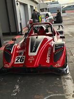 radical-sr3rsx-1500cc