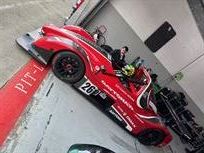 radical-sr3rsx-1500cc