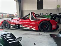 radical-sr3rsx-1500cc