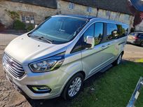 ford-tourneo-custom-camper-conversion-with-hi