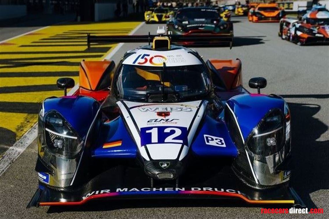 elms-duqueine-d09-lmp3-2025