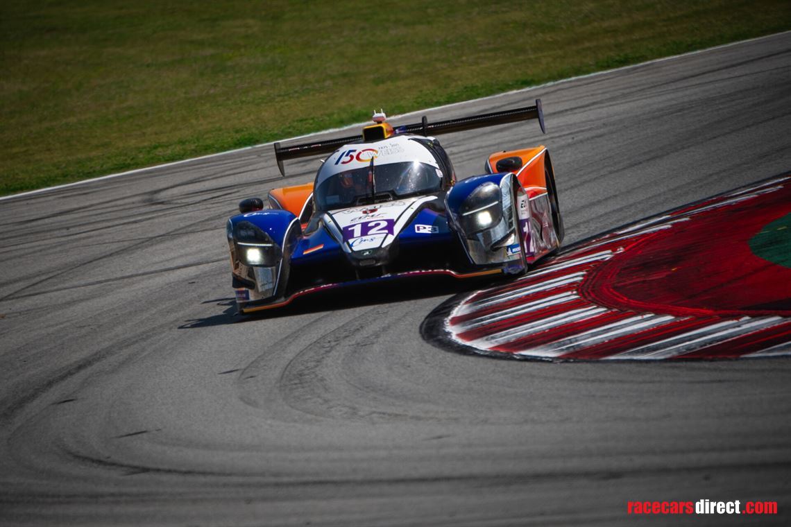 elms-duqueine-d09-lmp3-2025