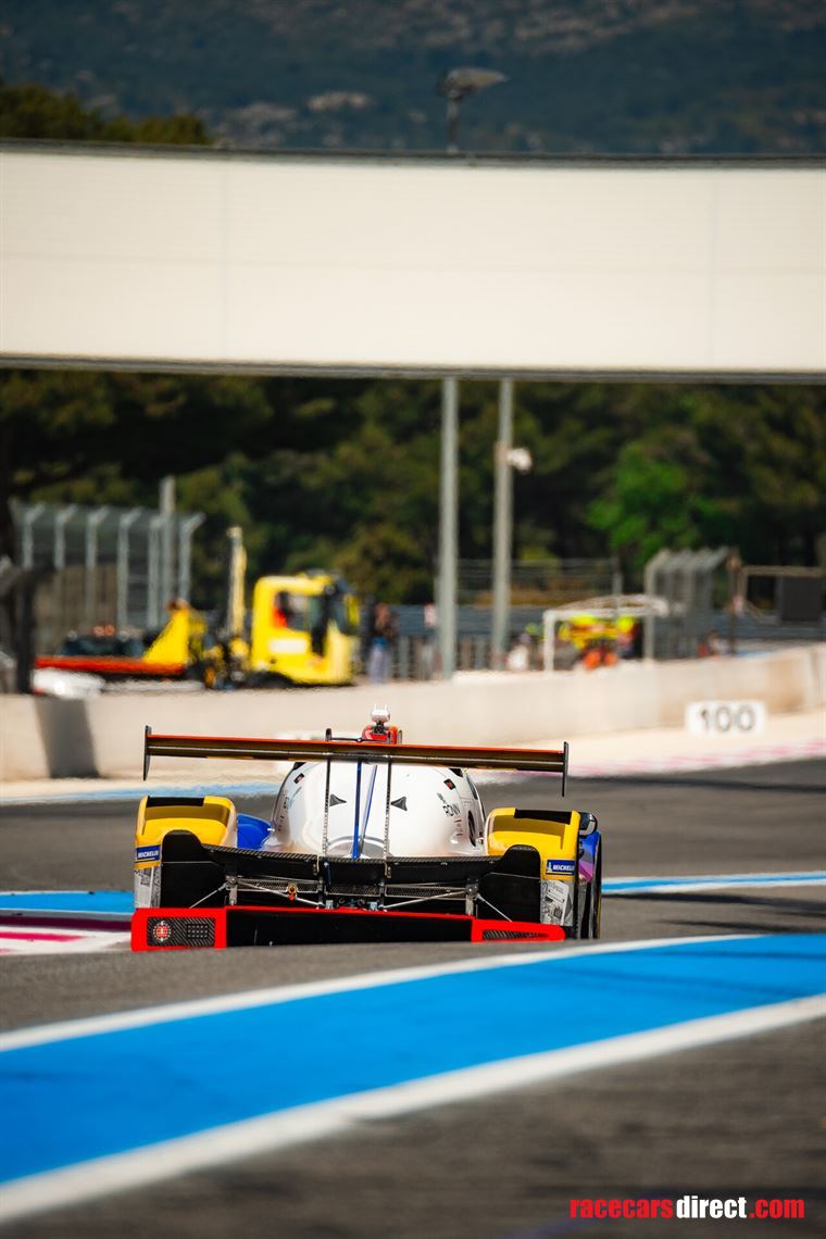 elms-duqueine-d09-lmp3-2025