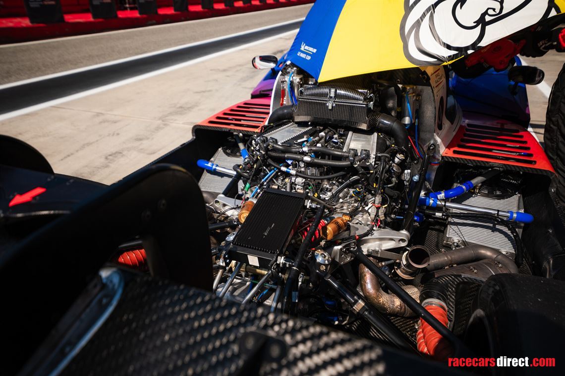 elms-duqueine-d09-lmp3-2025