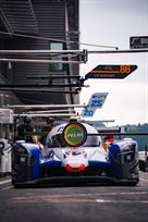 elms-duqueine-d09-lmp3-2025