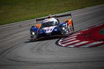 elms-duqueine-d09-lmp3-2025