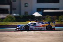 elms-duqueine-d09-lmp3-2025