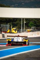 elms-duqueine-d09-lmp3-2025