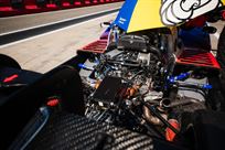 elms-duqueine-d09-lmp3-2025