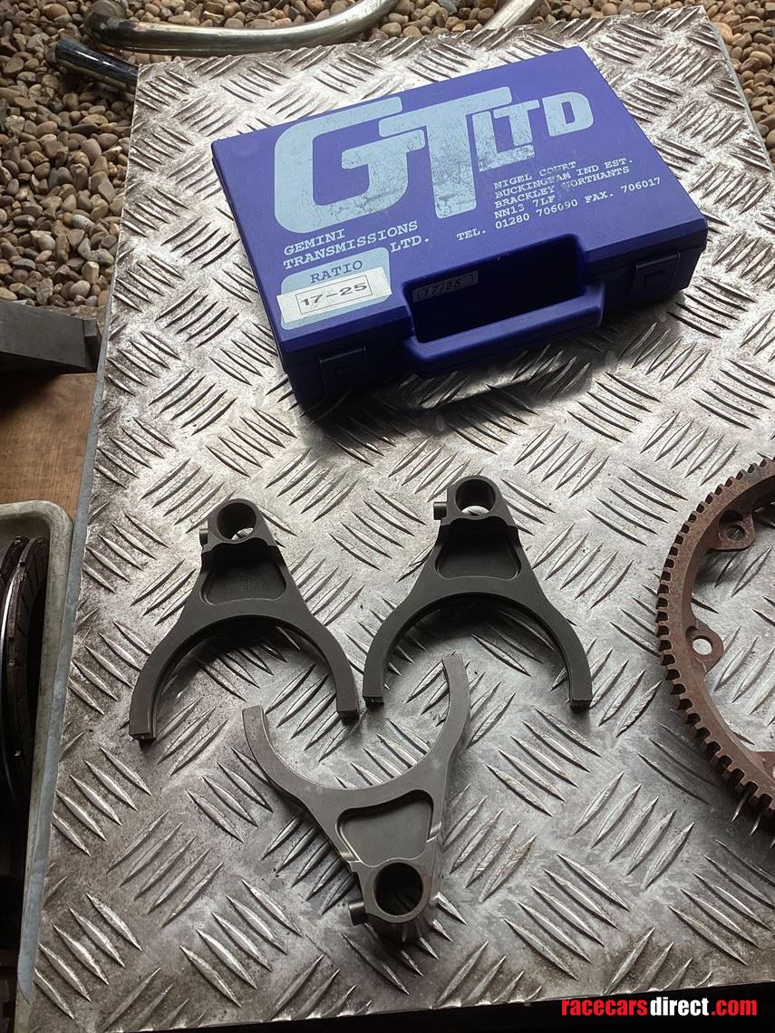 reynard-gemini-gears-and-2kq-judd-spares