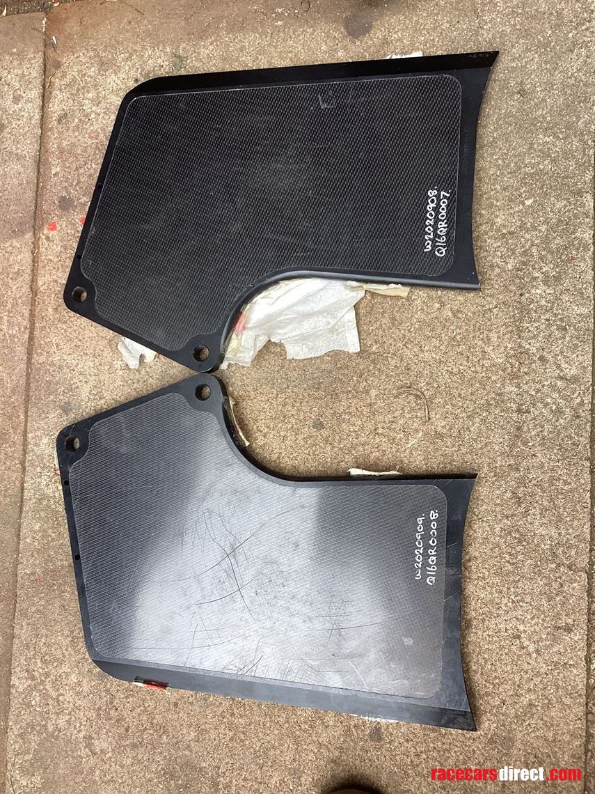 reynard-gemini-gears-and-2kq-judd-spares