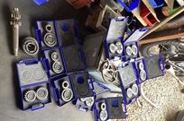 reynard-gemini-gears-and-2kq-judd-spares