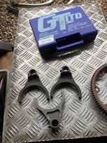 reynard-gemini-gears-and-2kq-judd-spares