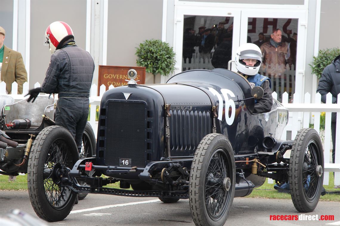 1917-hudson-super-six-racer