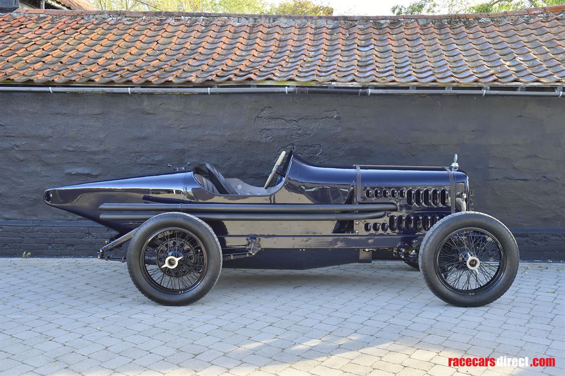 1917-hudson-super-six-racer