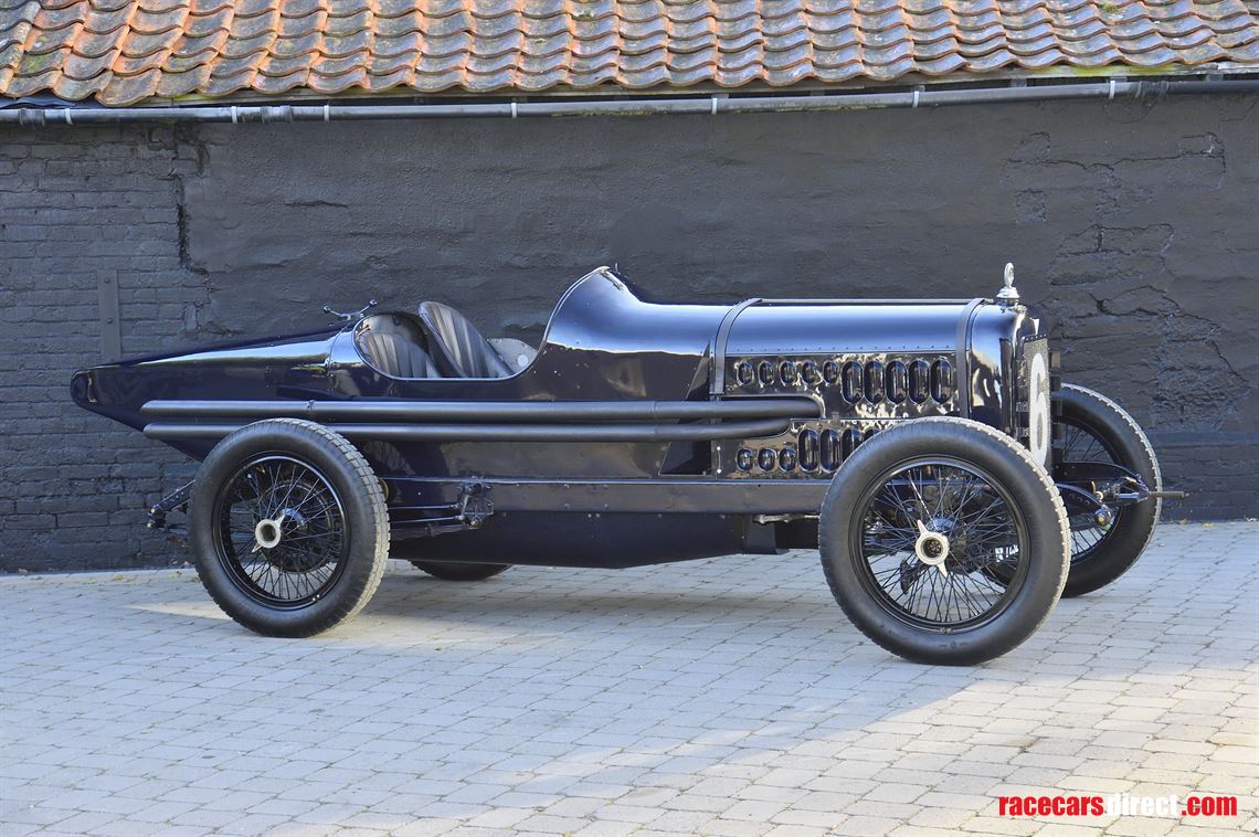 1917-hudson-super-six-racer