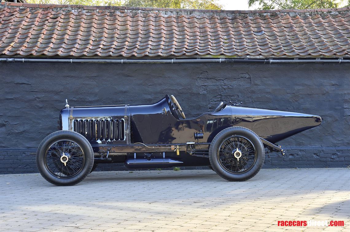 1917-hudson-super-six-racer
